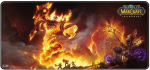 Blizzard World of WarCraft Shadowlands Bolvar