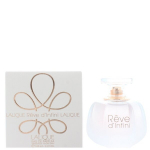 Lalique Reve d&acute;Infini EDP naistele 100 ml