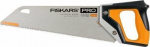 Pro Power Tooth k&auml;sisaag (38 cm)