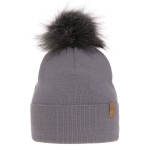 Naiste m&uuml;ts Need 4You, hall