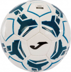 Joma Football Joma Iceberg III FIFA Quality Ball 400854216, 5