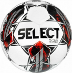 Select Ball Select Futsal Samba FIFA Basic 17621