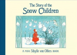 Story of the Snow Children: Mini Edition 2nd Revised edition