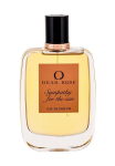 Parf&uuml;&uuml;mvesi naistele Dear Rose Sympathy For The Sun EDP, 100 ml
