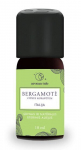Bergamoti eeterlik &otilde;li, 10 ml