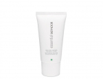 Skeyndor Essential niisutav emulsioon, 50 ml