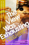 View Was Exhausting: smart and sexy, the celebrity fake-dating sensation