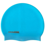 Ujumism&uuml;ts Aqua Speed Mega, sinine