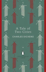 Tale of Two Cities
