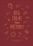 Big Ideas from History: a history of the world for You