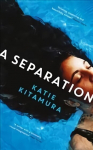 Separation Main