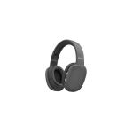 Bluetooth k&otilde;rvaklapid - Denver - Must - Juhtmevabad - Telefoni jaoks - Integreeritud mikrofon