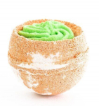 Vahutav vannipomm lastele ACappella P&auml;ikese suudeldud, 120 g