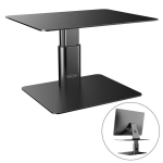 Monitori hoidja Nillkin HighDesk