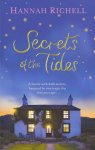 Secrets of the Tides