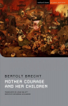 Mother Courage and Her Children 2nd edition