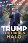 Trump: The Hidden Halo
