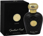 Parf&uuml;&uuml;mvesi Opulent Oud EDP, 100 ml
