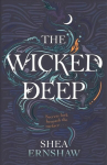 Wicked Deep