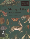 Story of Life: Evolution (Extended Edition) Extended ed