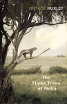 Flame Trees Of Thika: Memories of an African Childhood