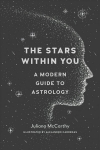 Stars within You: A Modern Guide to Astrology