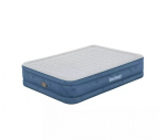 T&auml;ispuhutav madrats Snugable Top&trade; koos integreeritud elektripumbaga Bestway&reg; Fortech&trade; 203 x 152 x 46 cm