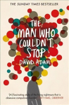 Man Who Couldn't Stop: The Truth About OCD Main Market Ed.
