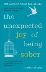 Unexpected Joy of Being Sober: THE SUNDAY TIMES BESTSELLER