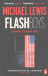 Flash Boys