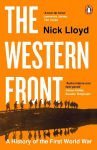 Western Front: A History of the First World War