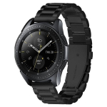 Spigen Modern Fit, Samsung Galaxy Watch 4/ 5/5 PRO (40/42/44/45/46 mm) black
