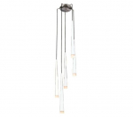 Rippvalgusti AZzardo Stylo AZ0208