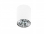 Laevalgusti AZzardo Bross AZ0781