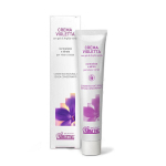 Kannikese kehakreem Argital, 50 ml