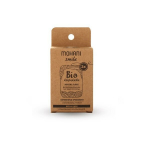 Hambaniit Mohani Refreshing Mint Refill, 2x30m