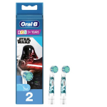 EB10-2tk Kids varuharjad Star Wars