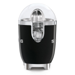 Smeg CJF01BLEU