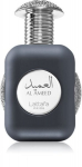 Parf&uuml;&uuml;mvesi Lattafa Pride Al Ameed naistele/meestele 100 ml