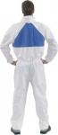 3M kaitse&uuml;likond 6051 1tk, XL