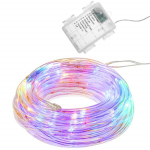 CL0856 LED VOOLIKULI