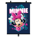 Ruloo Minnie 9309, 36x45 cm.