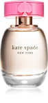 Parf&uuml;&uuml;mvesi Kate Spade New York EDP naistele 40 ml