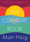 Comfort Book: The instant No.1 Sunday Times Bestseller Main