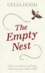 Empty Nest: Your Changing Family, Your New Direction Digital original