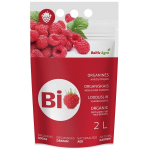 Orgaaniline v&auml;etis vaarikatele 2L Baltic Agro