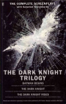 Dark Knight Trilogy Main