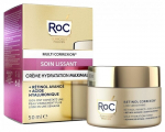 Roc Soin Lissant Niisutav Kreem Maksimaalne H&uuml;draatimine 50 ml