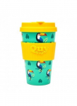 Kruus QuyCup 400ml