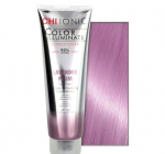 Tooniv palsam CHI Ionic Color Illuminate, 251 ml